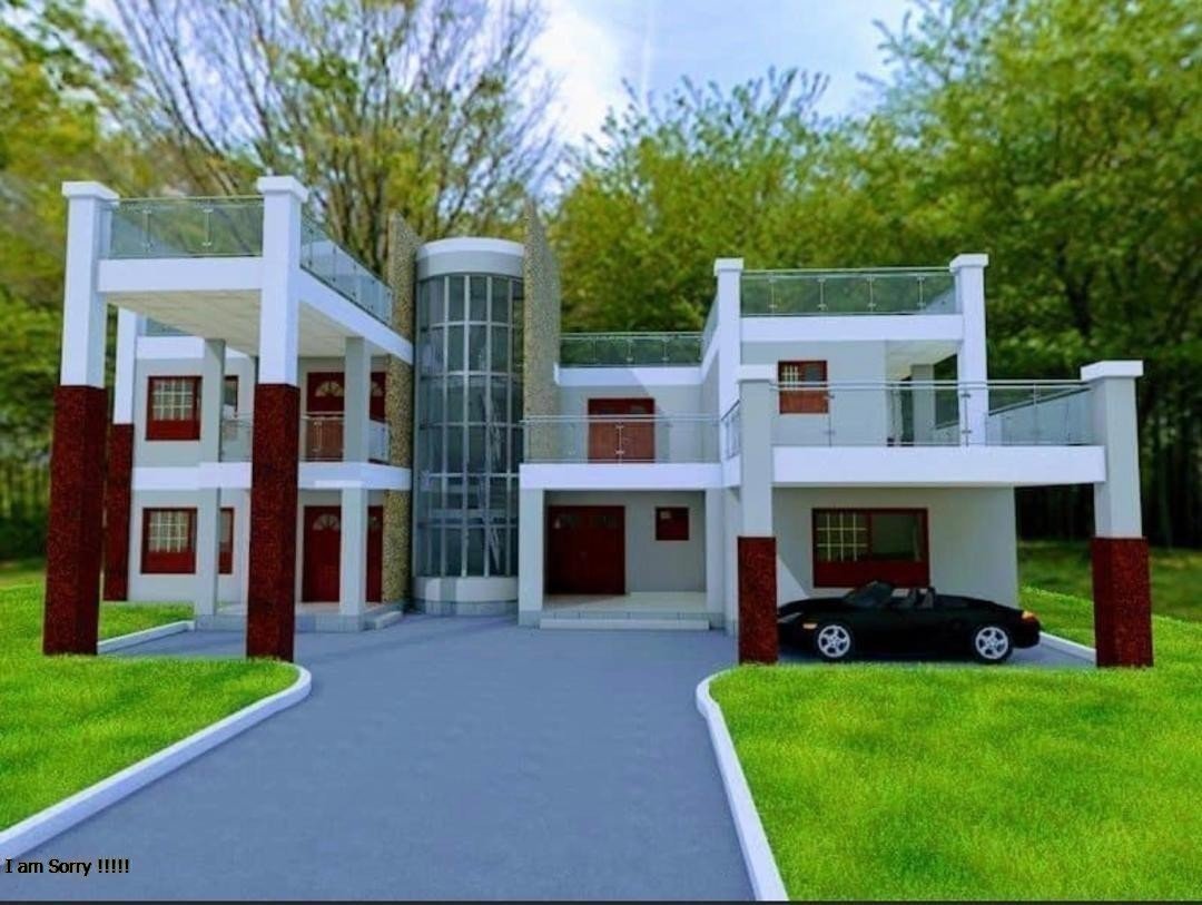 Projet Construction 2